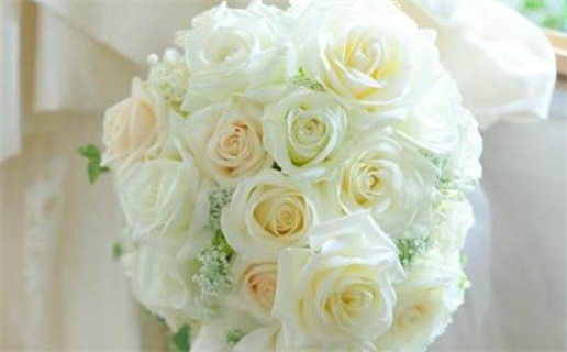 2028年05月28日结婚吉日吉时查询 办婚礼吉利吗