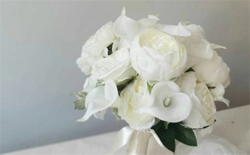 2029年08月07日结婚好吗 办婚礼吉利吗