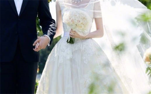 2028年12月05日结婚吉日查询 宜办喜事吉日查询 2028年12月05日结婚吉日查询 宜办喜事吉日查询