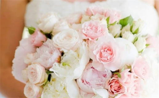 2028年10月27日结婚吉日吉时查询 办喜事吉利吗 2028年10月27日结婚吉日吉时查询 办喜事吉利吗