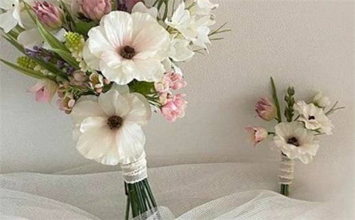 2027年06月08日结婚吉日查询 今日办婚礼好不好