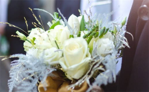 2028年06月23日是不是结婚吉日 办婚礼吉利吗 2028年06月23日是不是结婚吉日 办婚礼吉利吗