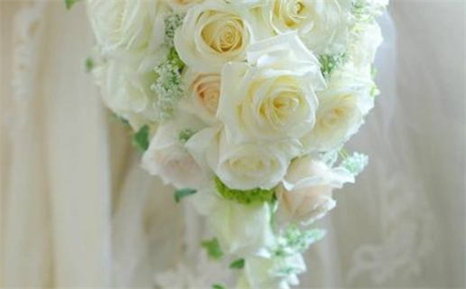 2027年04月08日结婚日子如何 今日办婚礼好不好