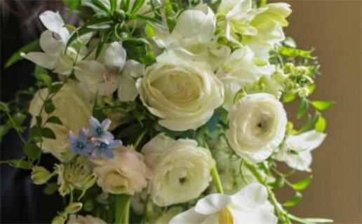 2028年09月12日结婚好不好 宜办婚礼吉日查询 2028年09月12日结婚好不好 宜办婚礼吉日查询