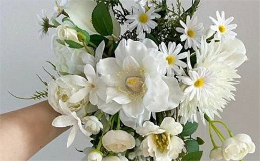 2030年03月16日是不是结婚吉日 今日办婚礼好吗