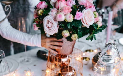 2029年09月17日是结婚好日子吗 宜办喜事吉日查询 2029年09月17日是结婚好日子吗 宜办喜事吉日查询