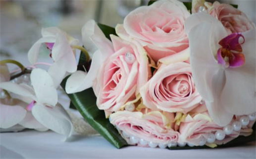 2030年01月25日是不是结婚吉日 今日办婚礼好吗