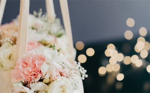 2025年12月16日结婚好吗 是办婚礼好日子吗