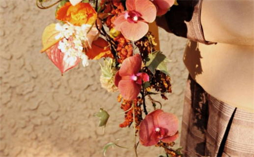 2030年01月16日是不是结婚吉日 办喜事吉利吗