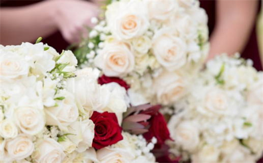 2028年04月22日结婚好吗 办婚礼吉利吗 2028年04月22日结婚好吗 办婚礼吉利吗