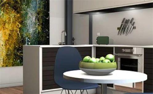 2028年06月20日结婚日子如何 今日办喜事好吗 2028年06月20日结婚日子如何 今日办喜事好吗