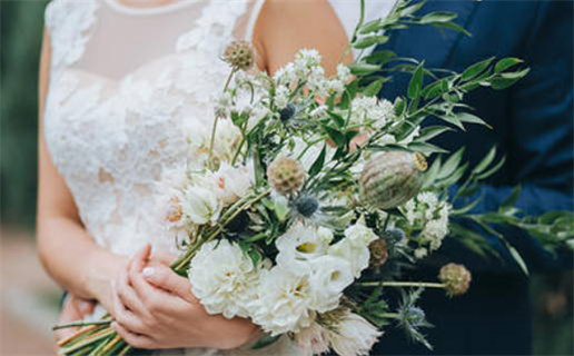 2029年03月18日结婚好不好 办喜事吉利吗