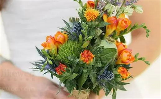 2029年09月26日结婚日子如何 今日办喜事好吗