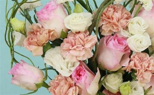 2029年07月28日是不是结婚吉日 办喜事吉利吗