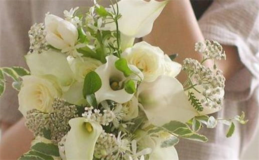 2030年农历正月廿六是结婚好日子吗 宜办喜事吉日查询