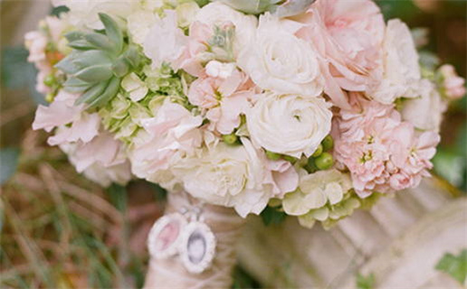 2029年农历正月十二结婚黄道吉日 今日办喜事好不好 2029年农历正月十二结婚黄道吉日 今日办喜事好不好