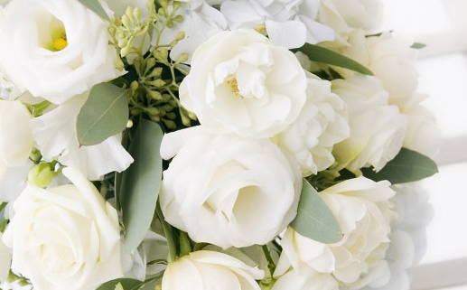 2028年农历五月十四结婚黄道吉日 宜办喜事吉日查询 2028年农历五月十四结婚黄道吉日 宜办喜事吉日查询