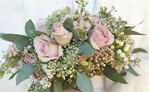 2028年09月25日是结婚好日子吗 今日办婚礼好不好 2028年09月25日是结婚好日子吗 今日办婚礼好不好