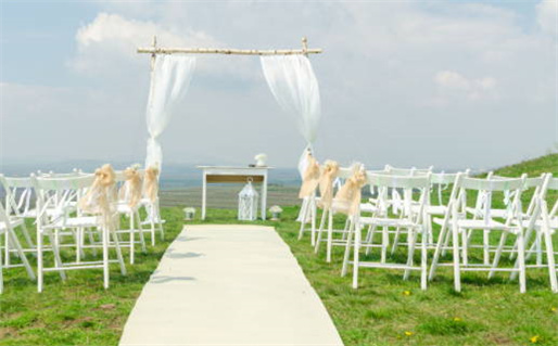 2029年03月24日是不是结婚吉日 宜办喜事吉日查询 2029年03月24日是不是结婚吉日 宜办喜事吉日查询