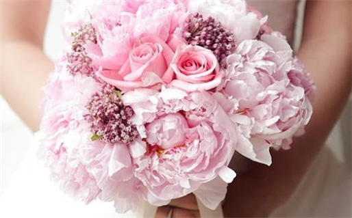 2028年08月08日结婚吉日查询 今日办喜事好吗 2028年08月08日结婚吉日查询 今日办喜事好吗