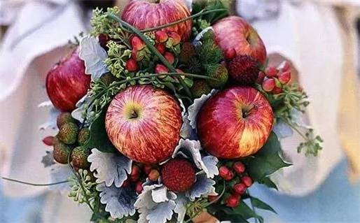 2029年农历三月十二结婚黄道吉日 适不适合办喜事