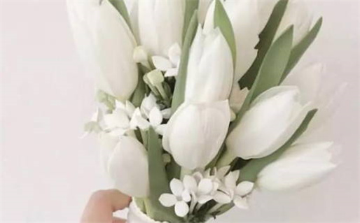 2030年农历腊月初二是结婚好日子吗 宜办喜事吉日查询