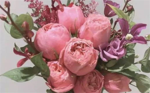 2028年11月26日结婚黄道吉日 宜办婚礼吉日查询 2028年11月26日结婚黄道吉日 宜办婚礼吉日查询