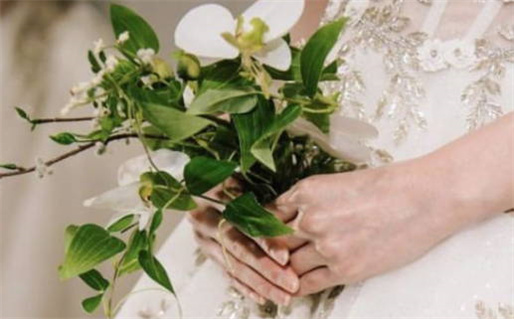 2029年01月24日结婚好吗 办婚礼吉利吗 2029年01月24日结婚好吗 办婚礼吉利吗