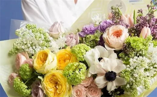 2029年09月21日是结婚好日子吗 适不适合办婚礼