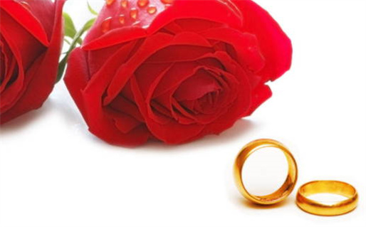 2029年02月13日结婚日子如何 今日办婚礼好吗 2029年02月13日结婚日子如何 今日办婚礼好吗