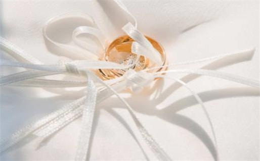 2028年农历六月初四结婚好吗 今日办喜事好吗 2028年农历六月初四结婚好吗 今日办喜事好吗