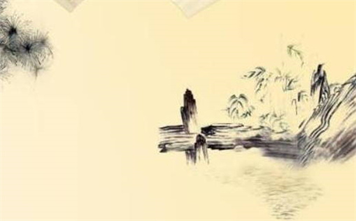 2028年09月14日结婚日子如何 今日办喜事好吗 2028年09月14日结婚日子如何 今日办喜事好吗