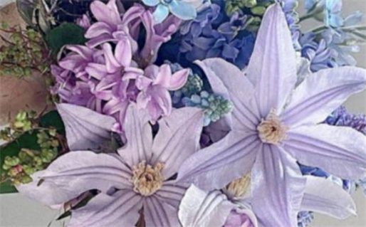 2029年农历八月十三结婚吉日查询 是办婚礼好日子吗