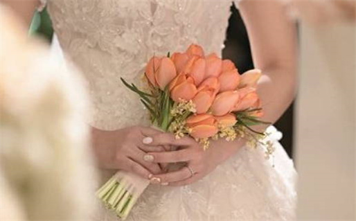 2029年农历三月十八结婚黄道吉日 办婚礼吉利吗