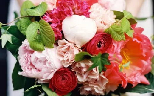 2029年01月23日结婚黄道吉日 宜办喜事吉日查询