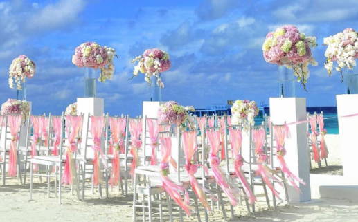 2029年农历八月廿三结婚日子如何 办婚礼吉利吗 2029年农历八月廿三结婚日子如何 办婚礼吉利吗