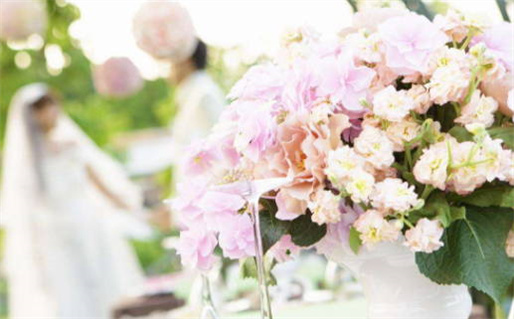 2029年农历五月初七结婚好吗 适不适合办喜事 2029年农历五月初七结婚好吗 适不适合办喜事