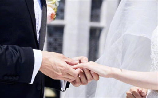 2026年05月22日结婚日子如何 是办喜事好日子吗