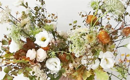 2028年10月04日结婚好吗 是办喜事好日子吗 2028年10月04日结婚好吗 是办喜事好日子吗