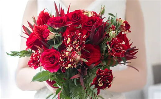 2028年08月13日结婚好吗 今日办婚礼好吗 2028年08月13日结婚好吗 今日办婚礼好吗