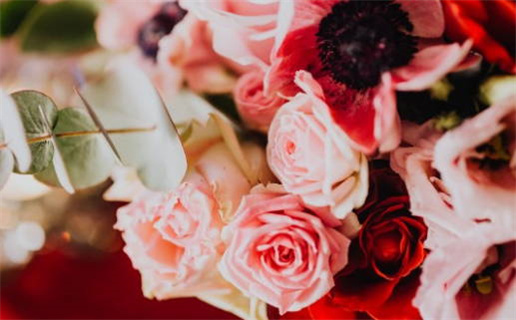 2028年12月16日结婚好吗 适不适合办喜事 2028年12月16日结婚好吗 适不适合办喜事