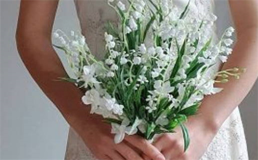 2030年02月11日结婚黄道吉日 今日办婚礼好不好