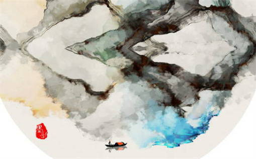 2028年06月24日是不是结婚吉日 办喜事吉利吗 2028年06月24日是不是结婚吉日 办喜事吉利吗