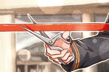 2026年农历十月廿二开业好不好 开业吉利吗 2026年农历十月廿二开业好不好 开业吉利吗