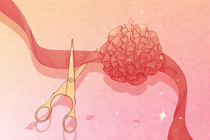 2026年农历八月二十开业好不好 开门做生意吉利吗 2026年农历八月二十开业好不好 开门做生意吉利吗