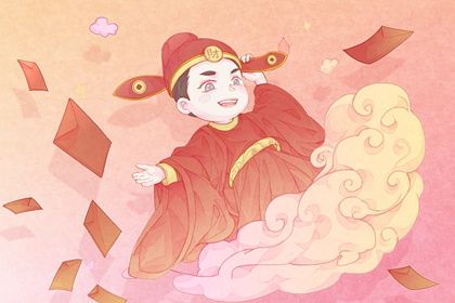 2027年02月03日开业日子如何 开业吉利吗 2027年02月03日开业日子如何 开业吉利吗