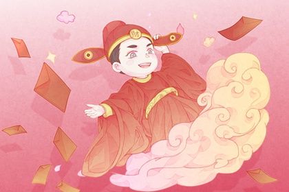 2026年农历正月初八开业好吗 开门做生意吉利吗