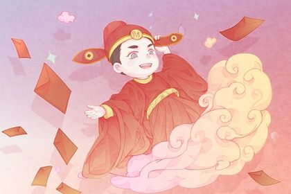 2026年10月15日开业日子如何 适不适合开业 2026年10月15日开业日子如何 适不适合开业