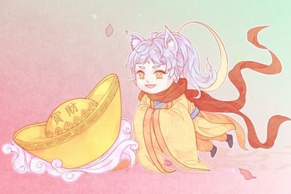 2025年12月17日开业日子如何 是店铺开张好日子吗