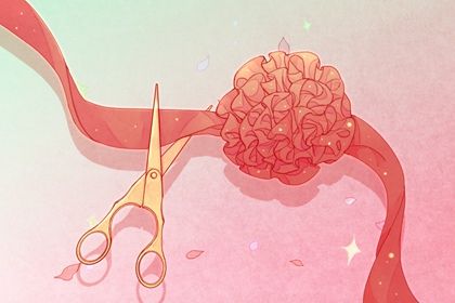 2027年01月03日开业日子如何 今日开门做生意好吗